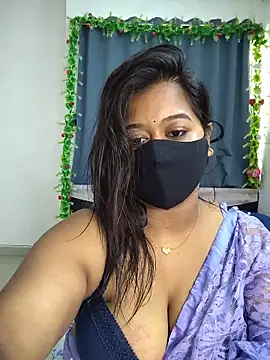 beauty lisa- online show from 07.02.26