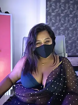 beauty lisa- online show from 07.08.26