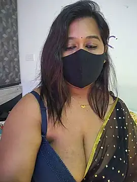 beauty lisa- online show from 07.11.26