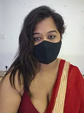 beauty lisa- online show from 07.23.26