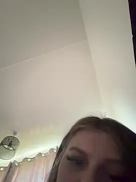 Elsa 27xx online show from 06.22.26
