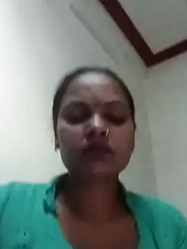 Hot-neha12 online show from 06.22.26