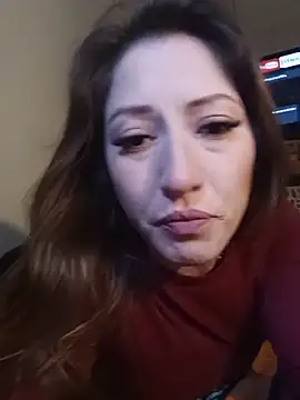 Luucy-Fer online show from 06.20.26