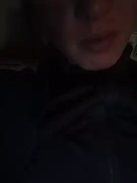 Luucy-Fer online show from 06.22.26