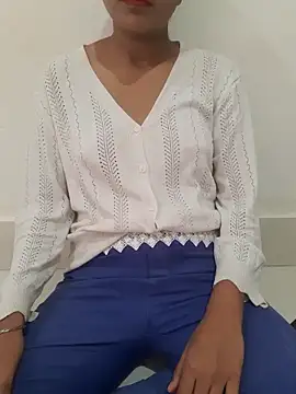 Riya5677 online show from 06.17.26