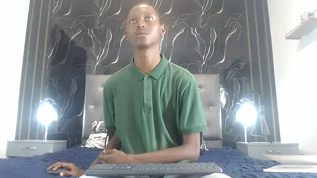 Joel Bell online show from 06.25.26