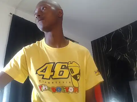 Joel Bell online show from 06.30.26