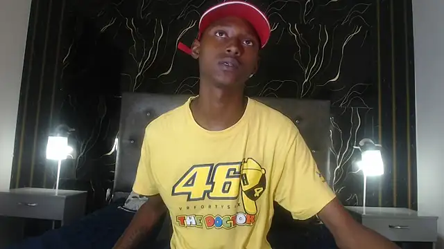 Joel Bell online show from 07.14.26
