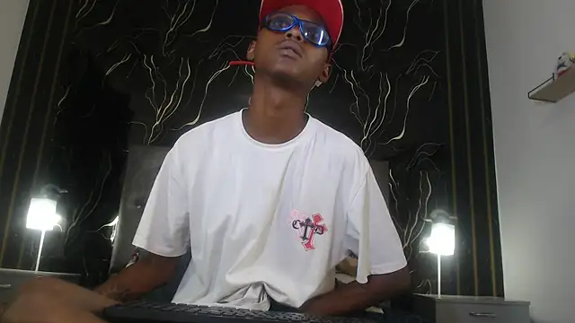 Joel Bell online show from 07.21.26