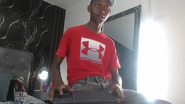 Joel Bell online show from 07.28.26