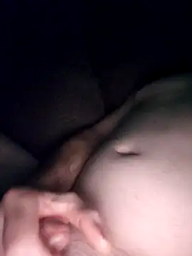 ryan1284 online show from 02.28.25