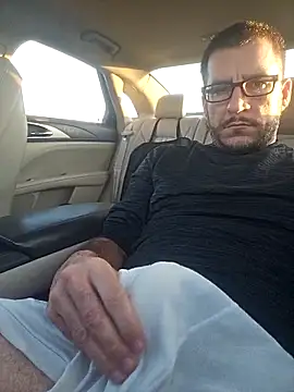 ryan1284 online show from 09.20.25