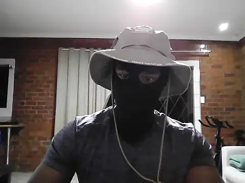 DiamondDannn2 online show from 06.11.26