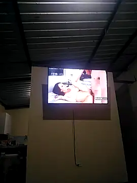 Jorcae online show from 06.21.26