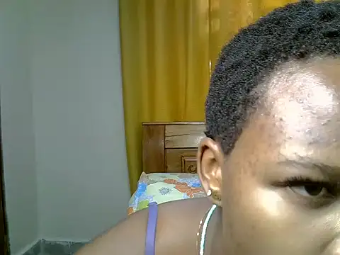 Snapshot of Blaqlova chatting on 07.14.26 Blaqlova online show from 07.14.26