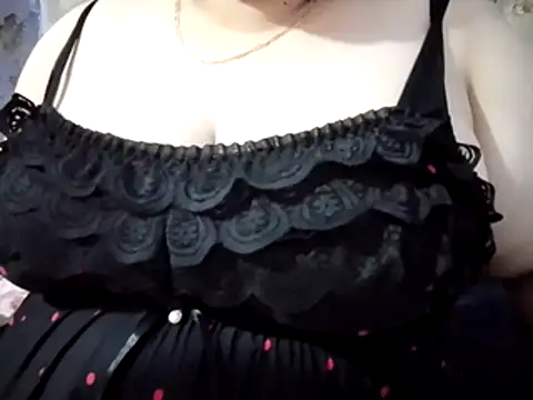 Sara-beela online show from 07.20.26