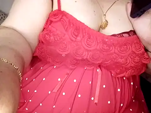 Sara-beela online show from 08.04.26