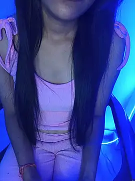 Snapshot of Swati_00 chatting on 06.13.26 Swati 00 online show from 06.13.26