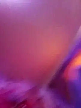 Yana gulieva online show from 06.16.26