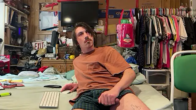 Snapshot of fuckr66669 chatting on 06.25.26 fuckr66669 online show from 06.25.26