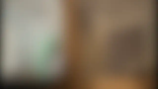 Snapshot of fuckr66669 chatting on 07.01.26 fuckr66669 online show from 07.01.26