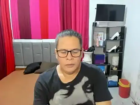 AsianBoyBigCock online show from 07.01.26