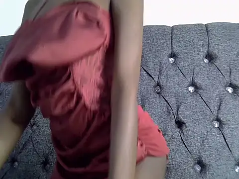 Snapshot of xobarbiee chatting on 06.13.26 xobarbiee online show from 06.13.26