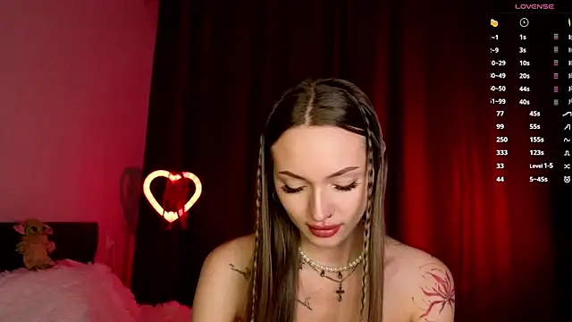 Ballani Grow online show from 07.23.26