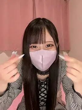 Snapshot of neru_neru_pi chatting on 06.14.26 neru neru pi online show from 06.14.26