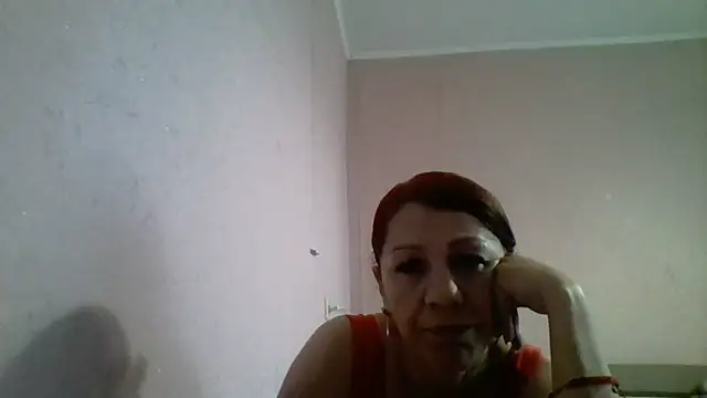 Snapshot of shyshynya chatting on 06.15.26 shyshynya online show from 06.15.26