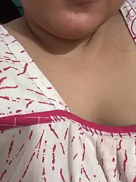 Horny Misss online show from 06.14.26