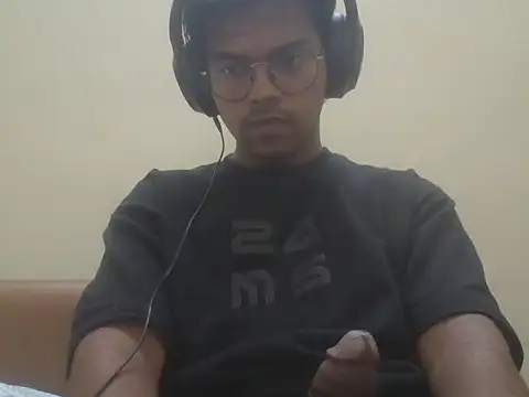 shady093 online show from 06.11.26