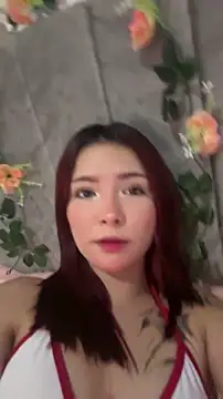 Scarlett Livye online show from 06.18.26