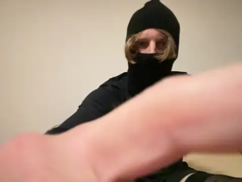Sexytommy699 online show from 06.11.26