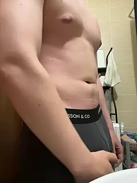 mightycool18 online show from 06.11.26