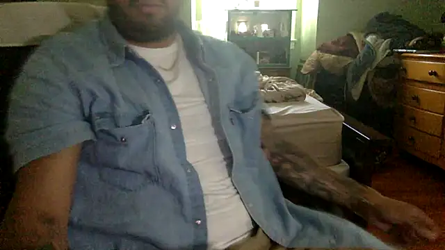 greatalexxxandro online show from 06.13.26