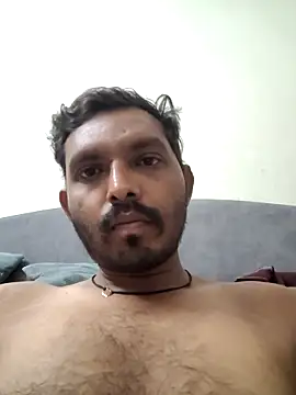 sexyboy4056 online show from 06.22.26