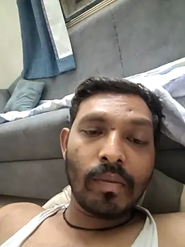 sexyboy4056 online show from 06.24.26