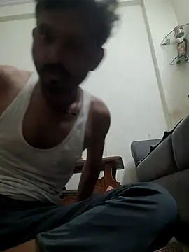 sexyboy4056 online show from 06.27.26