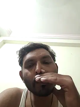sexyboy4056 online show from 06.28.26