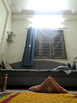 sexyboy4056 online show from 07.05.26