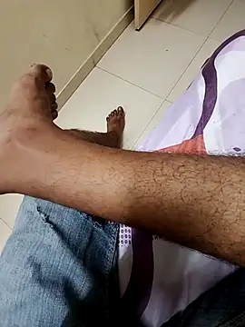 sexyboy4056 online show from 07.23.26