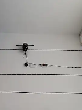Snapshot of candylatina21 chatting on 06.26.26 candylatina21 online show from 06.26.26