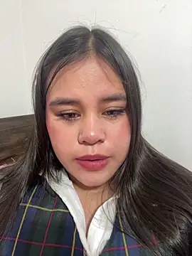 Snapshot of Sophia_Rose_ chatting on 06.18.26 Sophia Rose online show from 06.18.26