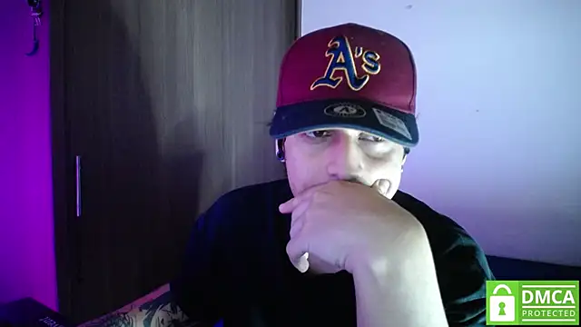Greg leach online show from 06.15.26