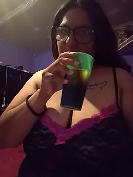 Valentina Tits online show from 06.26.26