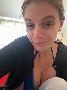 tinkeerbelle online show from 06.12.26