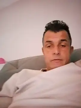 Leandrosafado online show from 06.12.26