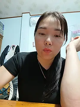 Snapshot of beg_sexyy chatting on 06.12.26 beg sexyy online show from 06.12.26