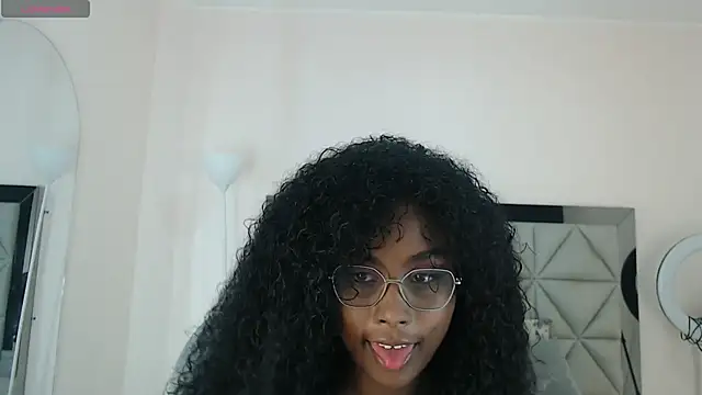 lily mendoza online show from 06.25.26